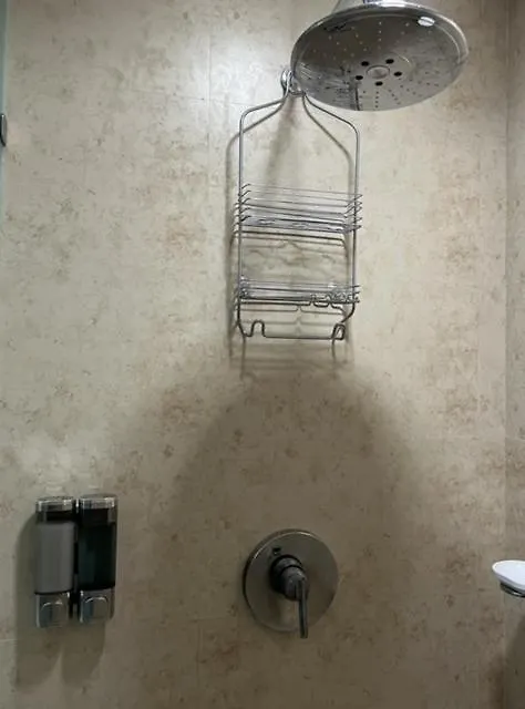 Paradise Villa. Amazing Ocean View Apartment. Playa del Carmen